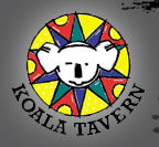 Koala Tavern - Lennox Head Accommodation 3
