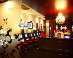 QA Hotel - Lennox Head Accommodation 3