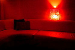 Canary Club - Lennox Head Accommodation 3