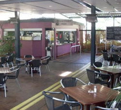 Centenary Tavern - Lennox Head Accommodation 3