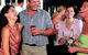 Deception Bay Tavern - thumb 3