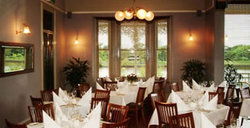 Joseph Alexanders Restaurant & Piano Bar - Lennox Head Accommodation 2