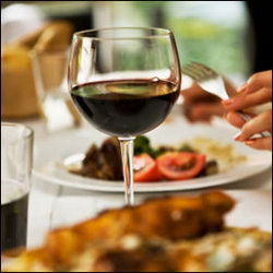Redcliffe RSL - Lennox Head Accommodation 2