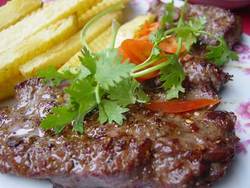Cavan Hotel - Lennox Head Accommodation 3