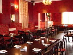 Gilbert Street Hotel - Lennox Head Accommodation 3