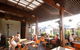 Northcote Social Club Hotel - thumb 3