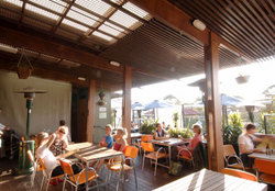 Northcote Social Club Hotel - Lennox Head Accommodation 3