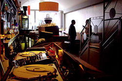 Aura The Lounge - Lennox Head Accommodation 3