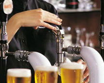 Boundary Hotel - Lennox Head Accommodation 3