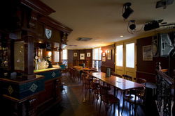 Bridie O'Reilly's - Lennox Head Accommodation 3
