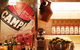 Melbourne Wine Room - thumb 3