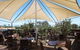 Daveys Hotel - thumb 3