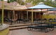 Deer Park Hotel - thumb 3