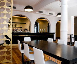 The Sussex Hotel - Lennox Head Accommodation 3