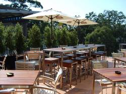 The Crest Hotel Sylvania - Lennox Head Accommodation 3