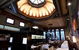 The Arthouse Hotel - thumb 3