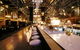 Ovolo Woolloomooloo - thumb 3