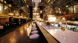 Ovolo Woolloomooloo - Lennox Head Accommodation 3