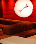 Hotel Chambers - Lennox Head Accommodation 3