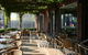 West Ryde Hotel - thumb 3