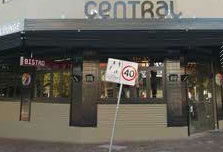 The Central Hotel - Lennox Head Accommodation 2