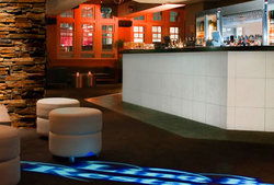 Shelbourne Hotel - Lennox Head Accommodation 2