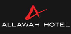 Allawah Hotel - Lennox Head Accommodation 3