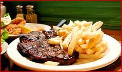 Bull & Bush Hotel - Lennox Head Accommodation 3