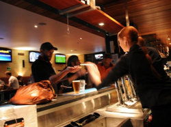 Modbury Plaza Hotel - Lennox Head Accommodation 3