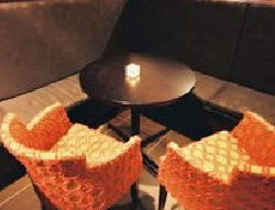 Union Hotel - Lennox Head Accommodation 3