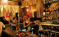 Edinburgh Castle Hotel - Lennox Head Accommodation 3