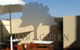 Bushman Hotel - thumb 3