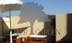 Bushman Hotel - Lennox Head Accommodation 3