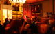 George Lane Bar - thumb 3