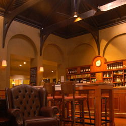 Elsternwick Hotel - Lennox Head Accommodation 3