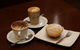 Hydra Cafe - thumb 3