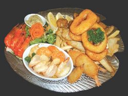 The Bell Tavern - Lennox Head Accommodation 3