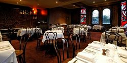 The Grand Hotel - Lennox Head Accommodation 3