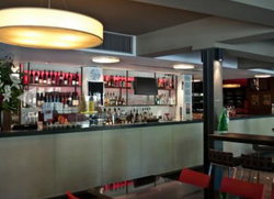 The Buckland Hotel - Lennox Head Accommodation 3