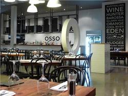 Penrith Panthers - Lennox Head Accommodation 2