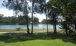 Currumbin RSL - Lennox Head Accommodation 3