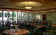 Cardinia Club - thumb 2