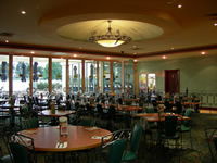 Cardinia Club - Lennox Head Accommodation 2