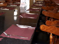 Cardinia Park Hotel - Lennox Head Accommodation 2