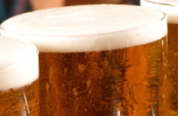 Knox Tavern - Lennox Head Accommodation 1