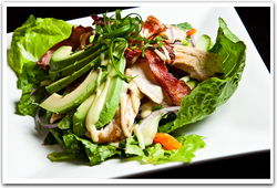 Central Club Hotel - Lennox Head Accommodation 3