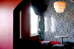 The Clarendon - Lennox Head Accommodation 3