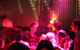 The Lounge - thumb 3