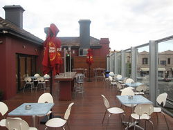 Elgin Inn Hotel - Lennox Head Accommodation 3