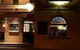 The Kingston Hotel - thumb 3